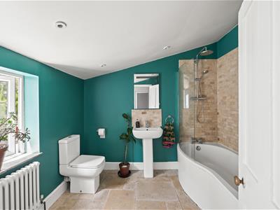 Picture 10